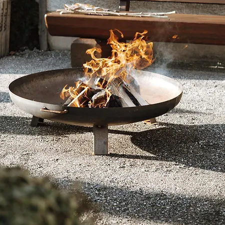 Xxl-ferienwohnung Blumenwiese Apartment Hayingen